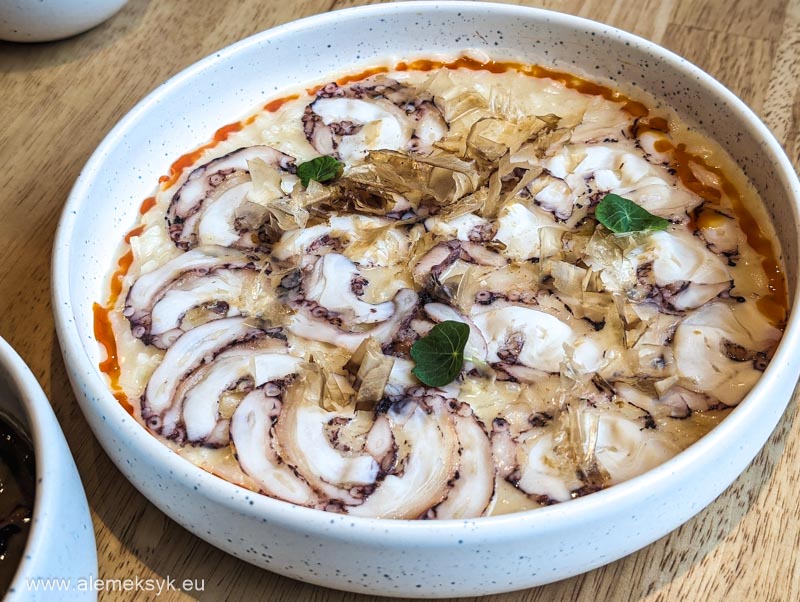 culture cafe warszawa wola 13