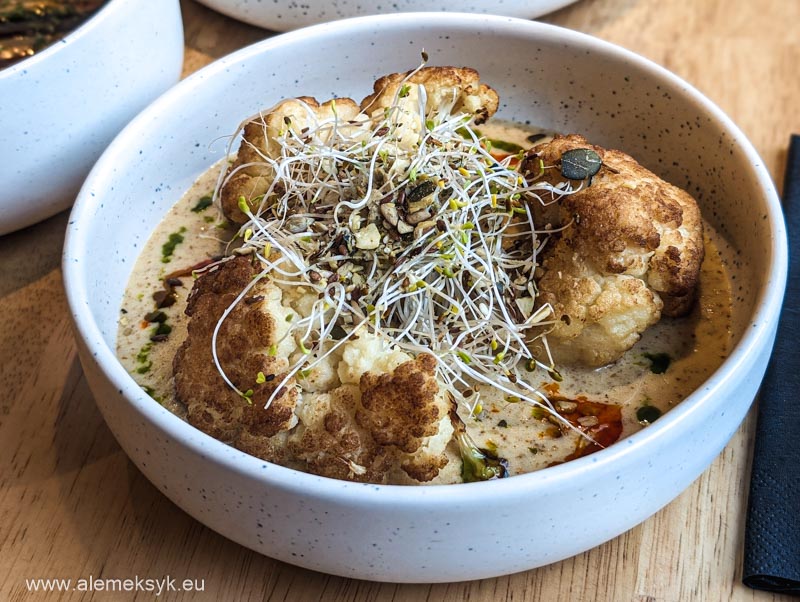 culture cafe warszawa wola 14