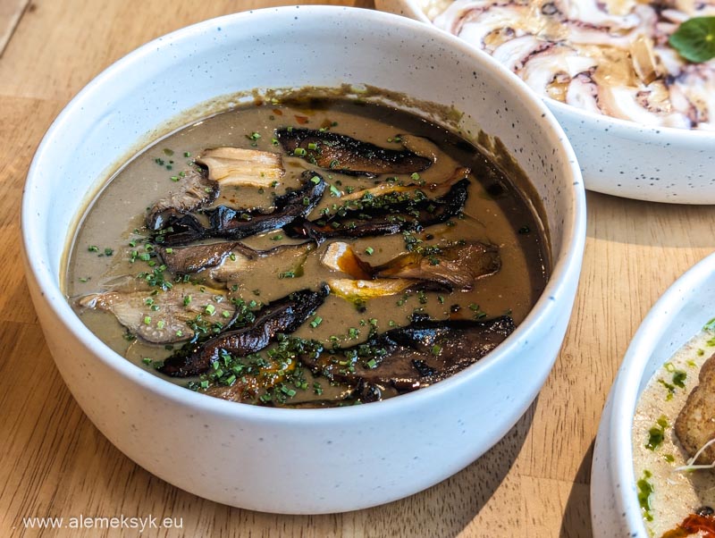 culture cafe warszawa wola 15