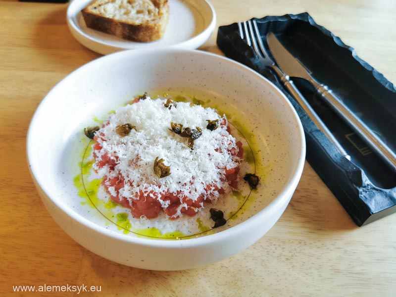 culture cafe warszawa wola 2