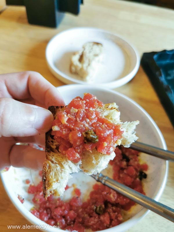 culture cafe warszawa wola 3