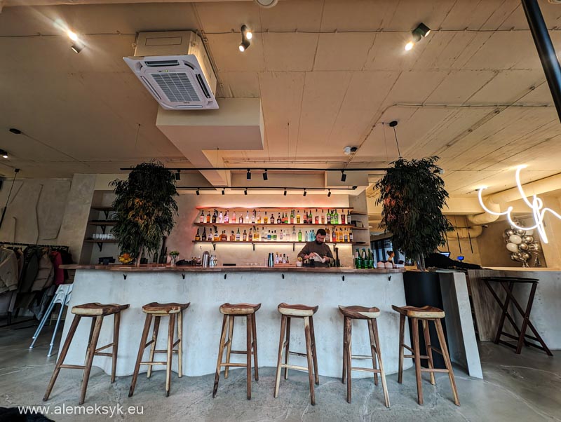 culture cafe warszawa wola 9