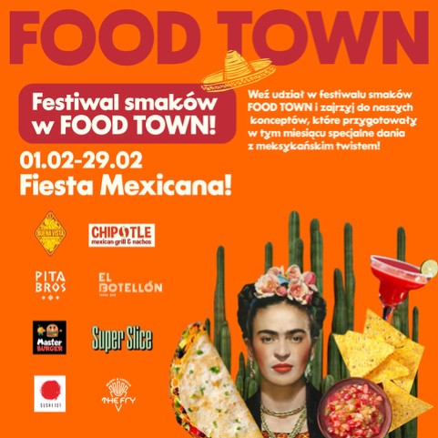 thumbnail MEKSYK KWADRAT