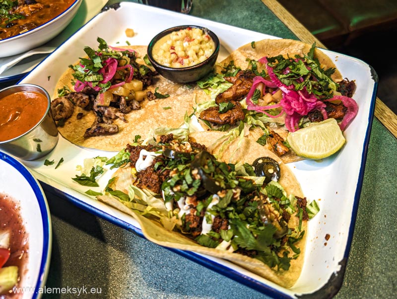 companeros lodz off piotrkowska 11