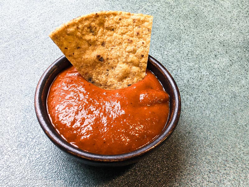 companeros lodz off piotrkowska 12