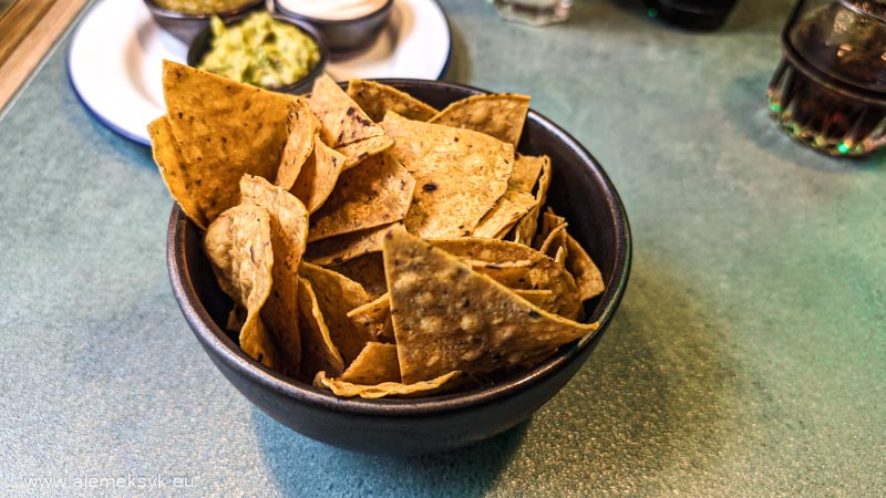 companeros lodz off piotrkowska 2