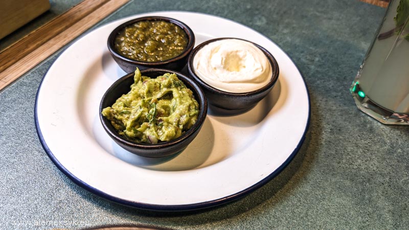 companeros lodz off piotrkowska 3