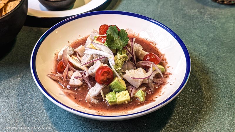 companeros lodz off piotrkowska 6