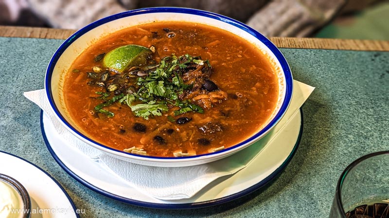 companeros lodz off piotrkowska 7