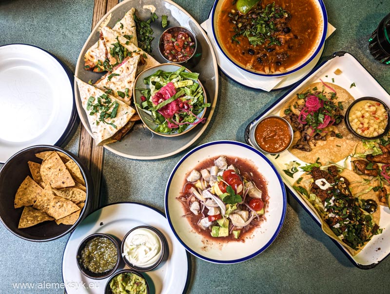 companeros lodz off piotrkowska 9