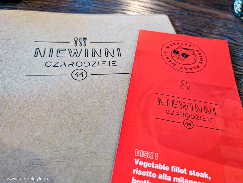 niewinni czarodzieje juicy marbles 1