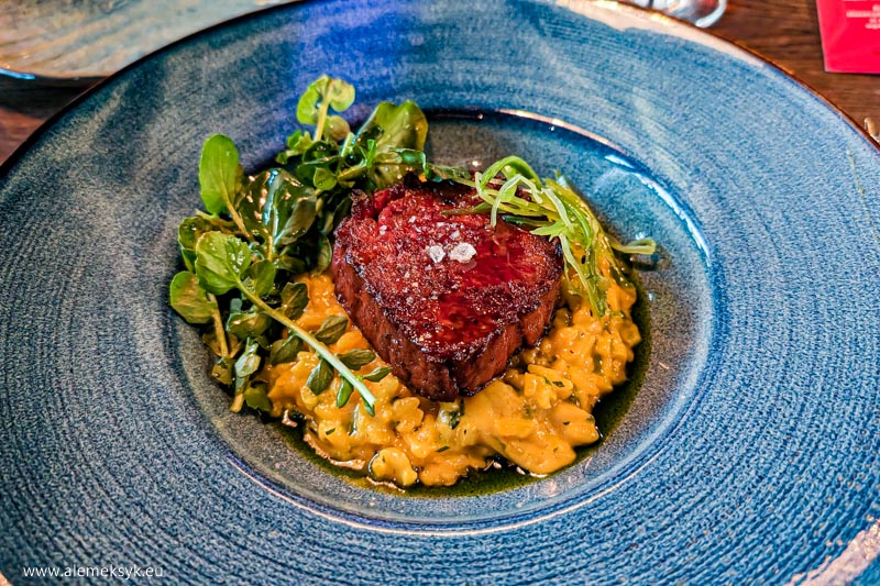 niewinni czarodzieje juicy marbles 10