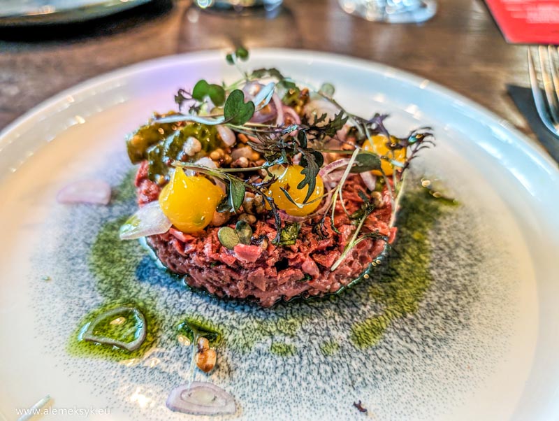 niewinni czarodzieje juicy marbles 12