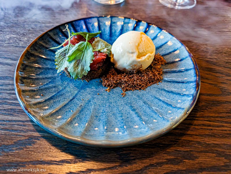 niewinni czarodzieje juicy marbles 13