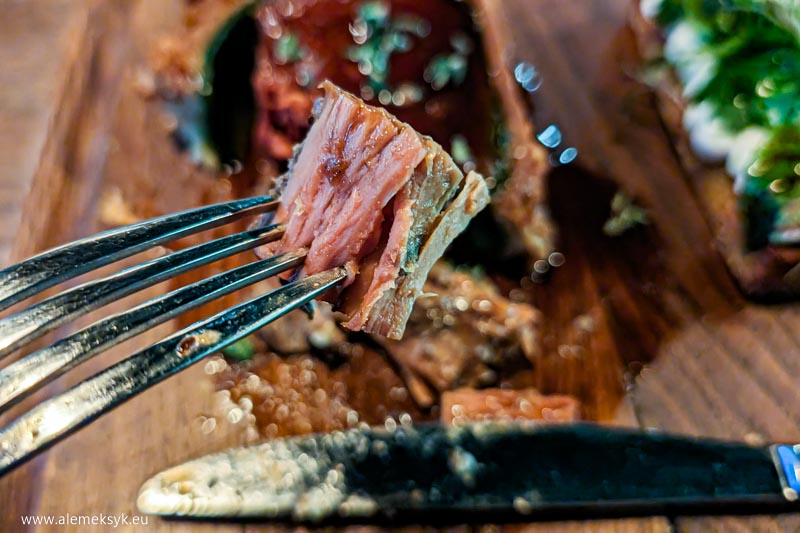 niewinni czarodzieje juicy marbles 14