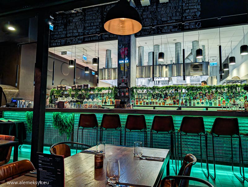 niewinni czarodzieje juicy marbles 3