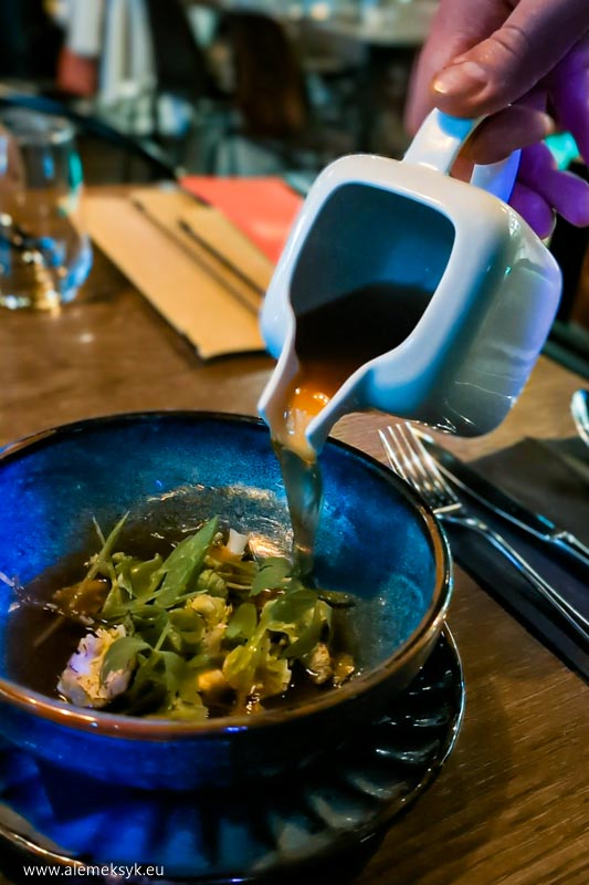 niewinni czarodzieje juicy marbles 4