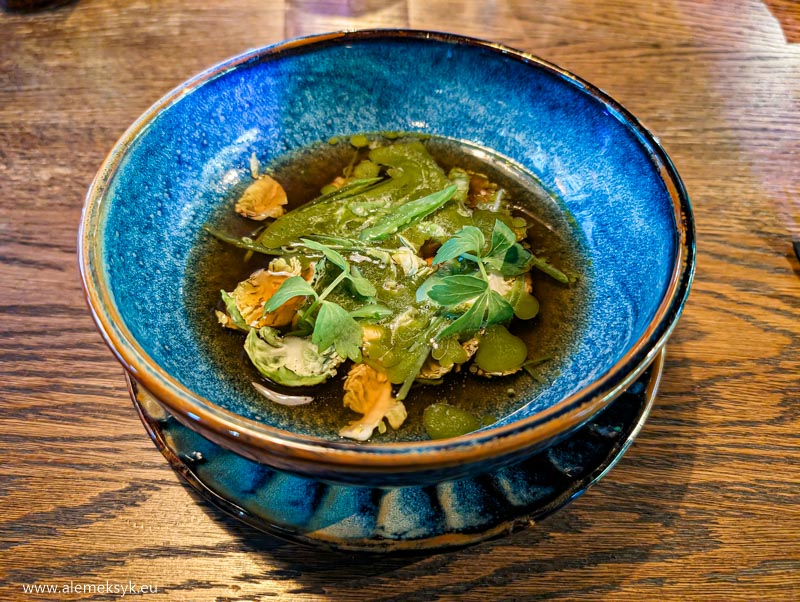 niewinni czarodzieje juicy marbles 5