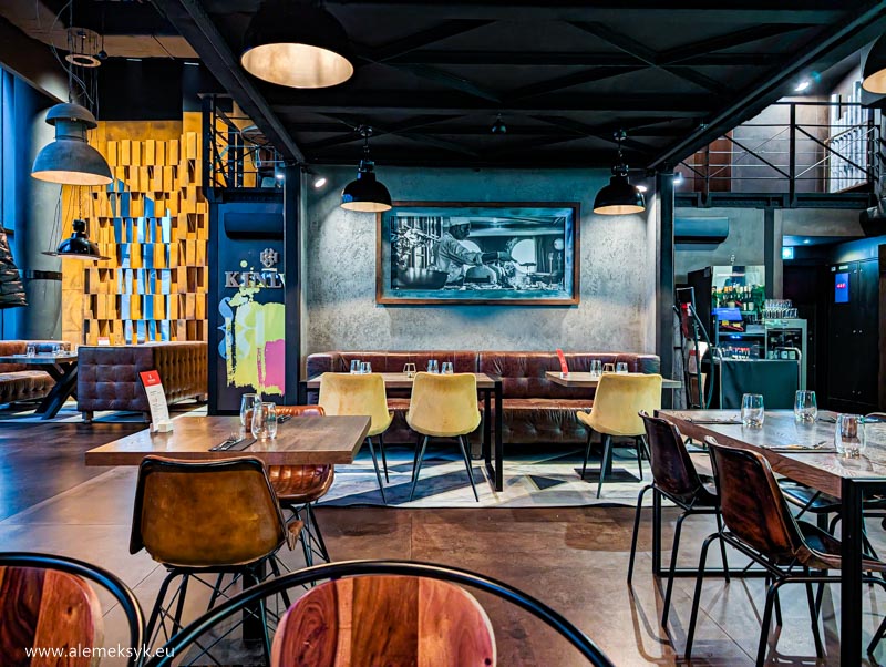 niewinni czarodzieje juicy marbles 6