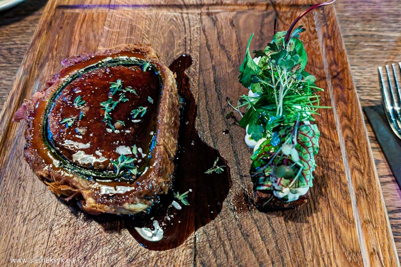 niewinni czarodzieje juicy marbles 7