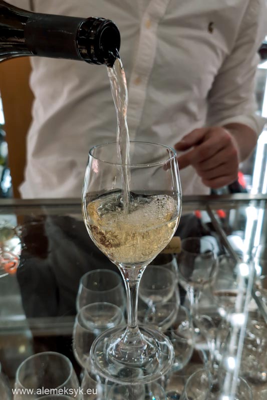 restauracja terra westin warszawa 16