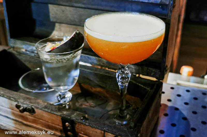 pornstar martini 1