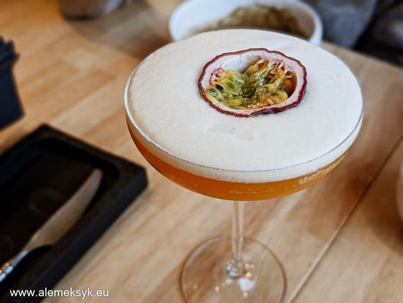 pornstar martini 2