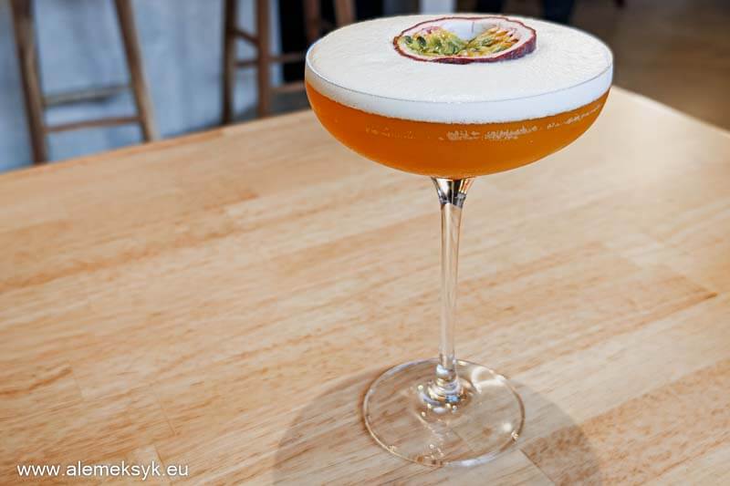 pornstar martini 3