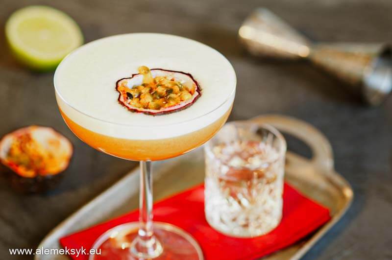 pornstar martini 4