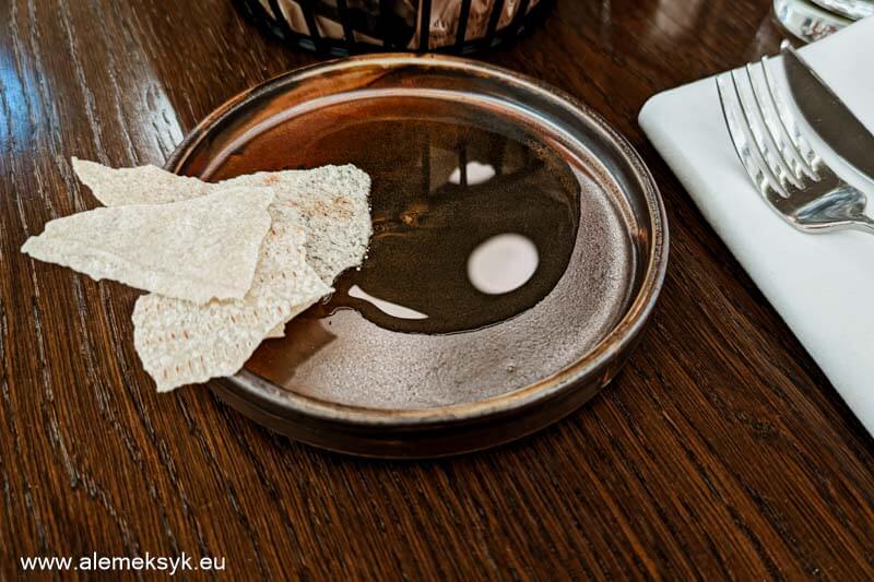 cucina mia sheraton warsaw 2