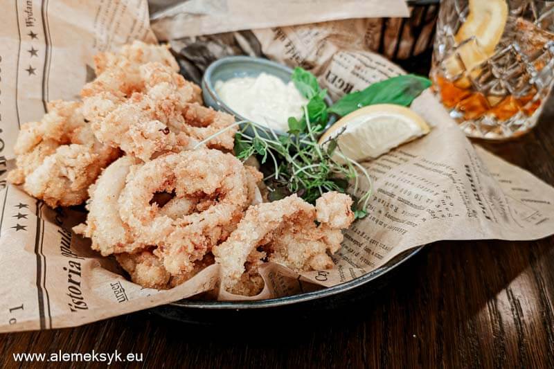 cucina mia sheraton warsaw 4