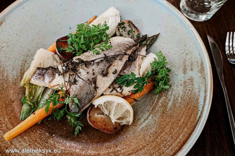 cucina mia sheraton warsaw 8