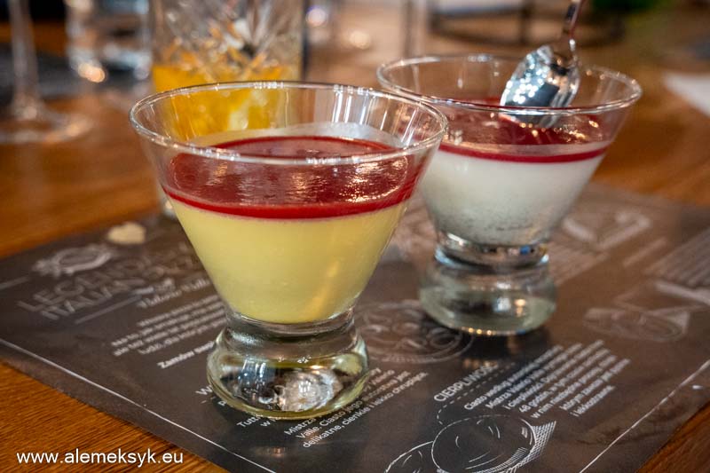 pizzeria tutti santi fort wola 19