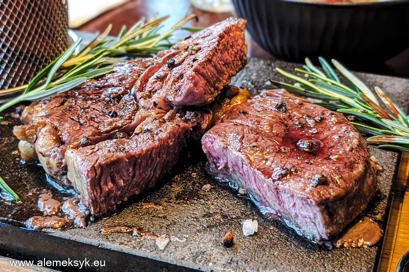 some place else poznan sheraton 10