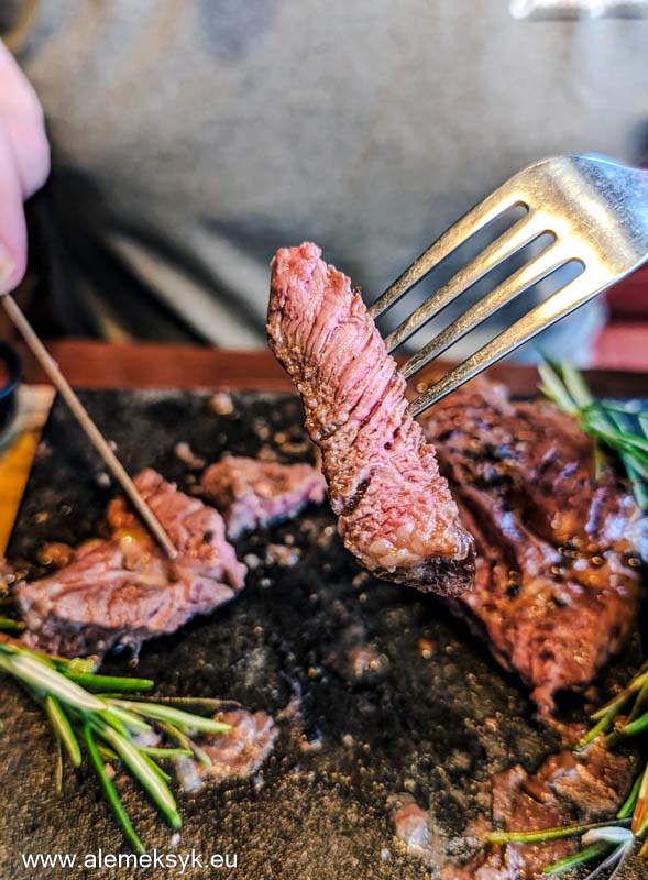 some place else poznan sheraton 11