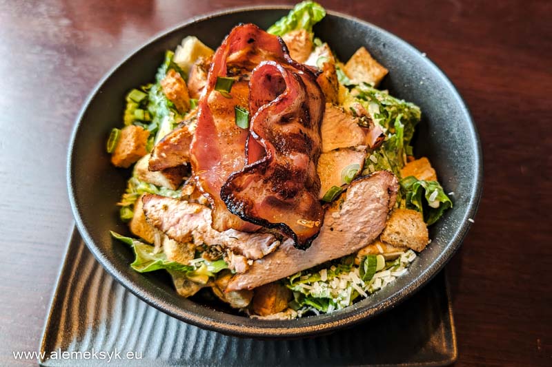 some place else poznan sheraton 15