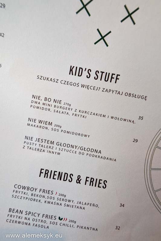 some place else poznan sheraton 3