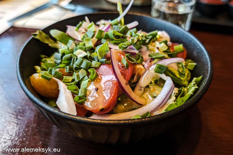 some place else poznan sheraton 8