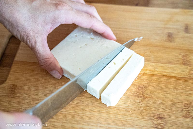 salatka z arbuza feta mieta 3