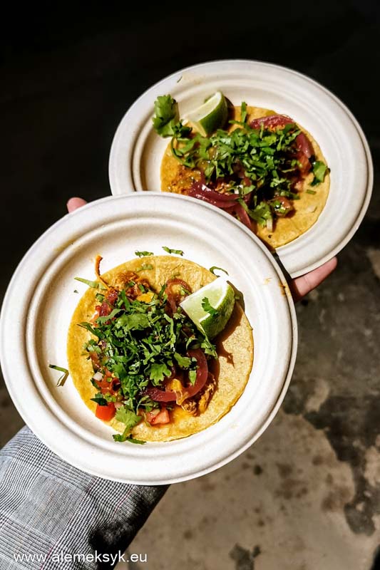 dia de la independencia mexico polonia 1