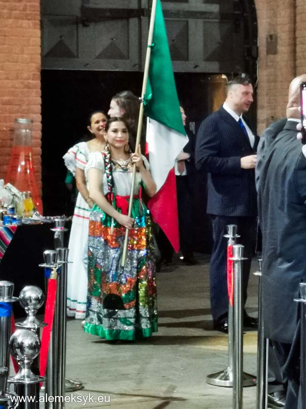 dia de la independencia mexico polonia 12