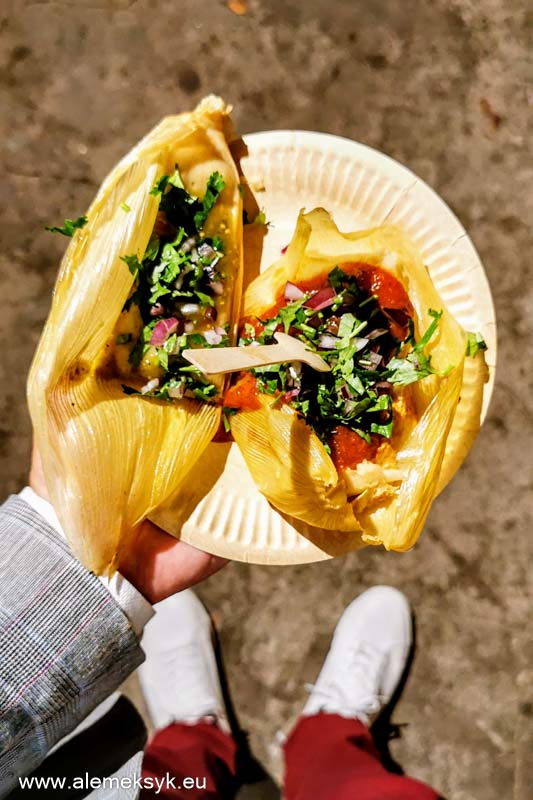 dia de la independencia mexico polonia 4