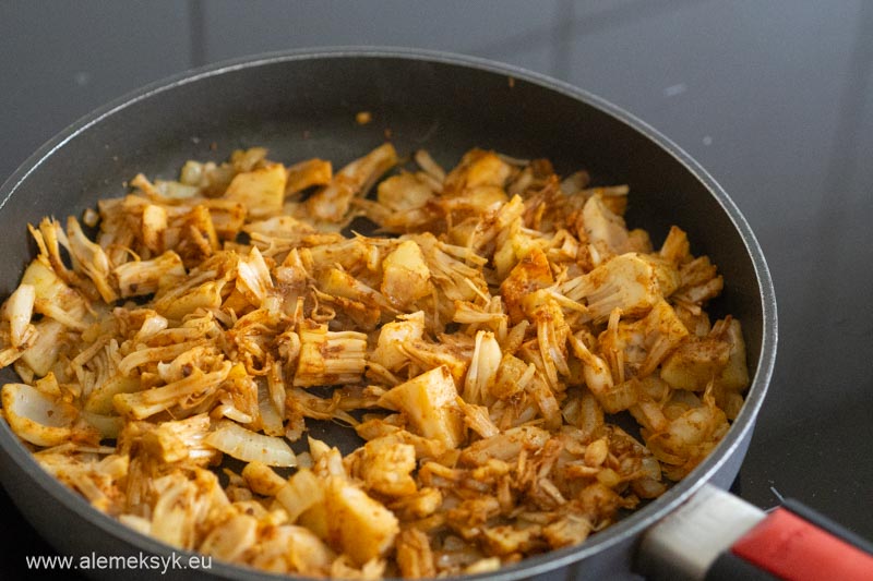 jackfruit tacos vege 10
