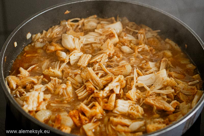 jackfruit tacos vege 12