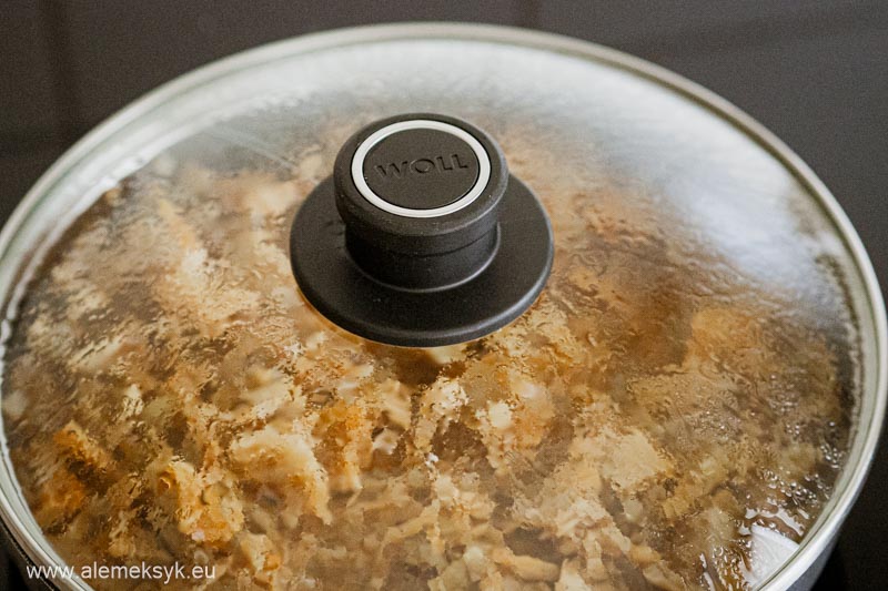 jackfruit tacos vege 13