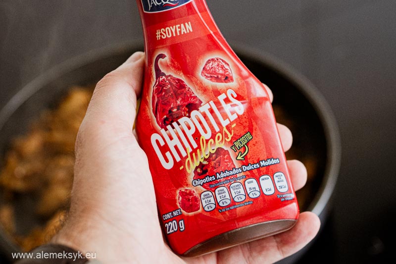 jackfruit tacos vege 14