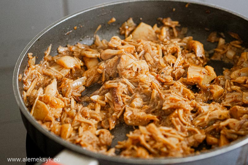 jackfruit tacos vege 15