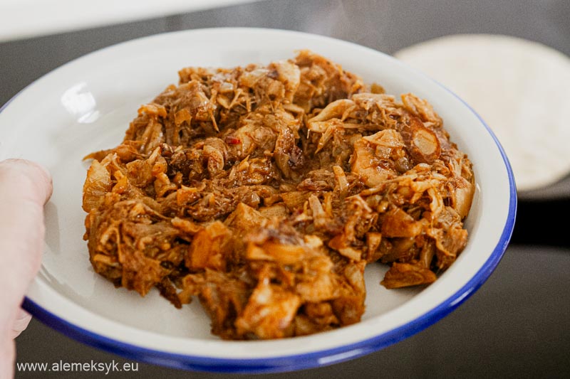 jackfruit tacos vege 16