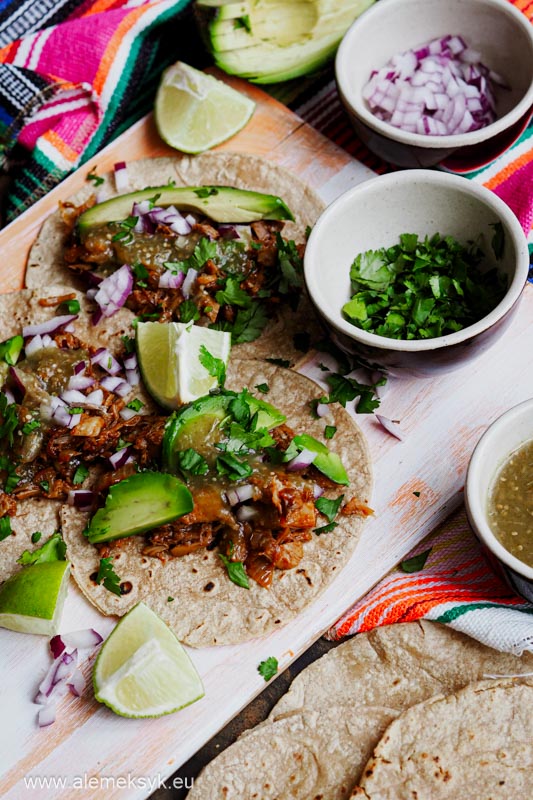 jackfruit tacos vege 20