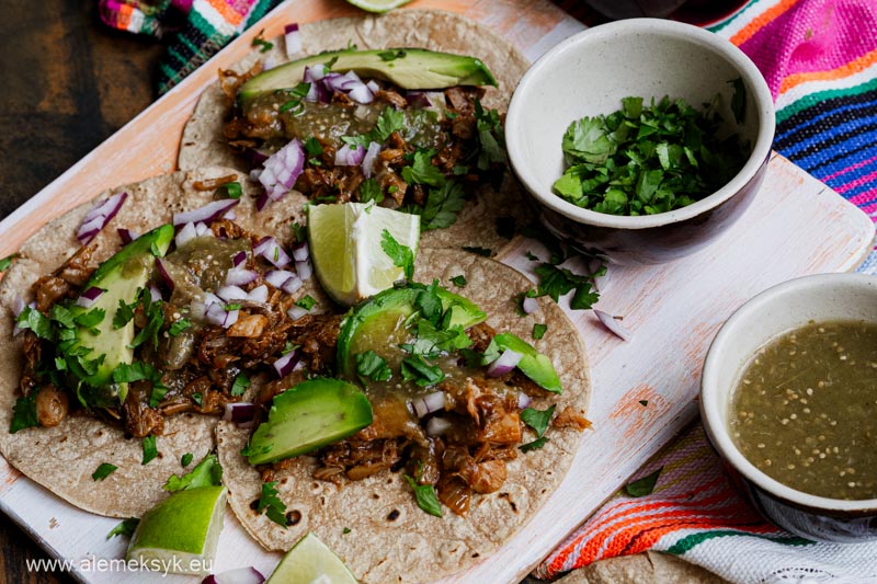 jackfruit tacos vege 21
